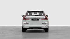 Volvo XC60 ürün görseli