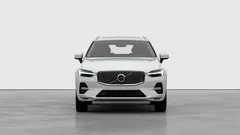 Volvo XC60 ürün görseli