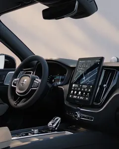 Volvo XC60 ürün görseli