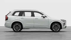 Volvo XC90 ürün görseli