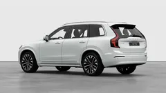 Volvo XC90 ürün görseli