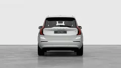 Volvo XC90 ürün görseli