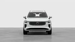 Volvo XC90 ürün görseli