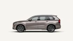 Volvo XC90 ürün görseli