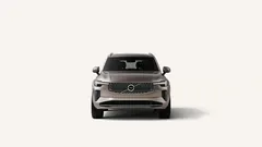 Volvo XC90 ürün görseli