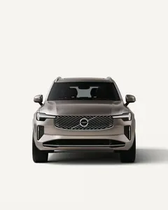 Volvo XC90 ürün görseli