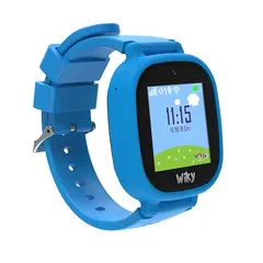 Wiky Watch 5E ürün görseli
