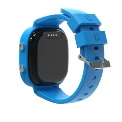 Wiky Watch 5E ürün görseli