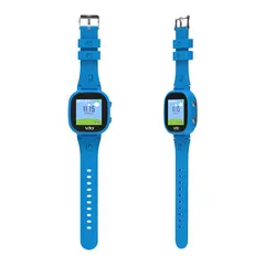 Wiky Watch 5E ürün görseli