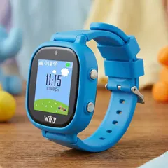 Wiky Watch 5E ürün görseli