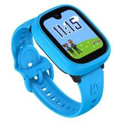Wiky Watch 5Plus ürün görseli