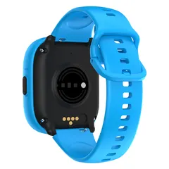 Wiky Watch 5Plus ürün görseli