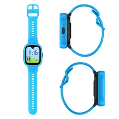 Wiky Watch 5Plus ürün görseli