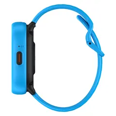 Wiky Watch 5Plus ürün görseli