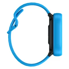 Wiky Watch 5Plus ürün görseli