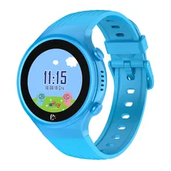 Wiky Watch 5S ürün görseli