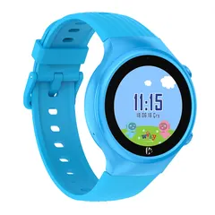 Wiky Watch 5S ürün görseli