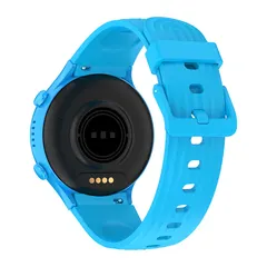 Wiky Watch 5S ürün görseli