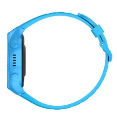Wiky Watch 5S ürün görseli