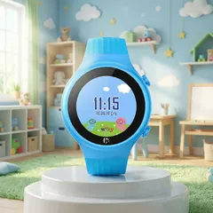 Wiky Watch 5S ürün görseli