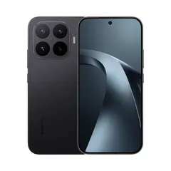 Xiaomi 17T ürün görseli