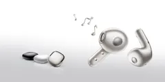 Xiaomi Buds 5 ürün görseli