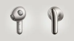 Xiaomi Buds 5 ürün görseli