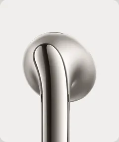 Xiaomi Buds 5 ürün görseli