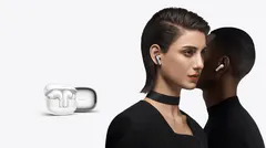 Xiaomi Buds 5 Pro ürün görseli