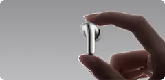 Xiaomi Buds 5 Pro ürün görseli
