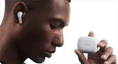 Xiaomi Buds 5 Pro ürün görseli