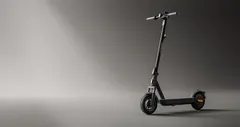 Xiaomi Electric Scooter 5 ürün görseli