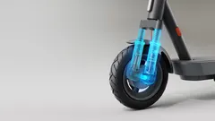 Xiaomi Electric Scooter 5 ürün görseli