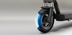 Xiaomi Electric Scooter 5 ürün görseli