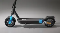 Xiaomi Electric Scooter 5 Pro ürün görseli