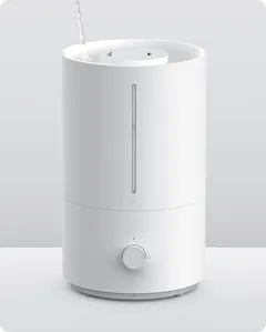 Xiaomi Humidifier 2 Lite ürün görseli