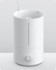 Xiaomi Humidifier 2 Lite ürün görseli