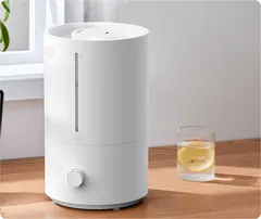 Xiaomi Humidifier 2 Lite ürün görseli
