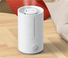 Xiaomi Humidifier 2 Lite ürün görseli