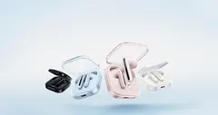 Redmi Buds 6 Active ürün görseli