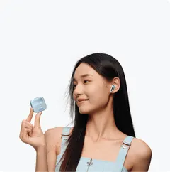 Redmi Buds 6 Active ürün görseli