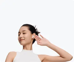 Redmi Buds 6 Active ürün görseli