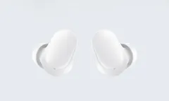 Redmi Buds 6 Play ürün görseli