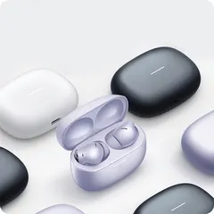 Redmi Buds 6 Pro ürün görseli