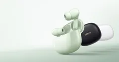 Redmi Buds 8 ürün görseli