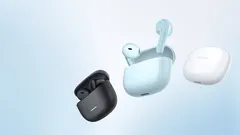 Redmi Buds 8 Active ürün görseli