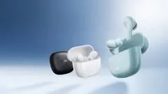 Redmi Buds 8 Lite ürün görseli
