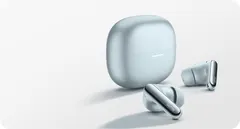 Xiaomi Redmi Buds 8 Pro ürün görseli