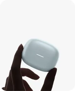 Xiaomi Redmi Buds 8 Pro ürün görseli
