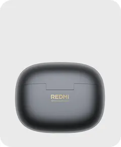 Xiaomi Redmi Buds 8 Pro ürün görseli